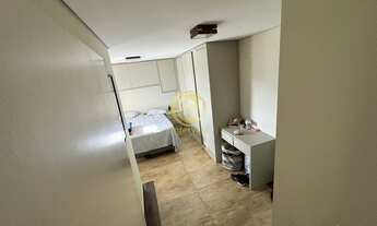 Imagem 6: OPORTUNIDADE DE VENDA !! APARTAMENTO COM 3 DORMITÓRIOS E COZINHA PLANEJADOS , ÁREA DE L