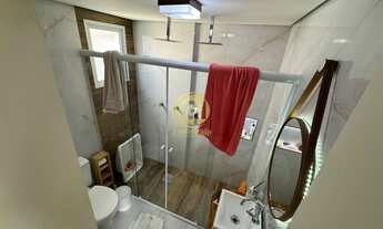 Imagem 7: OPORTUNIDADE DE VENDA !! APARTAMENTO COM 3 DORMITÓRIOS E COZINHA PLANEJADOS , ÁREA DE L