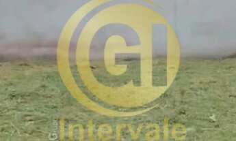 Imagem 4: TERRENO COM ÓTIMA LOCALIZAÇÃO À VENDA