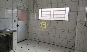 Imagem 2: EXCELENTE OPORTUNIDADE DE CASA COM 3 DORMITORIOS PARA VENDA EM JACAREI !!!