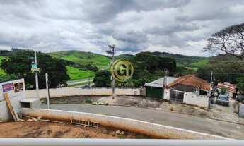 Imagem 4: Imperdível! Casa em condomínio à venda em Jacareí-SP, Jardim Santo Antônio da Boa Vista. 3