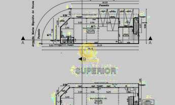 Imagem 7: TERRENO COM ÓTIMA LOCALIZAÇÃO À VENDA