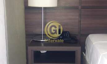 Imagem 7: Vendo Flat em ótima localização em São José dos Campos - SP