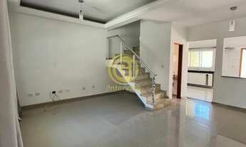 Imagem: Casa disponível para Venda em Condomínio