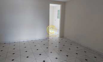 Imagem 5: EXCELENTE OPORTUNIDADE DE CASA COM 3 DORMITORIOS PARA VENDA EM JACAREI !!!