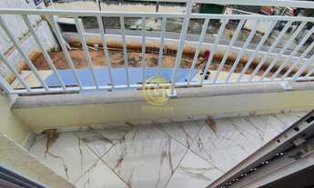 Imagem 7: Imperdível! Casa em condomínio à venda em Jacareí-SP, Jardim Santo Antônio da Boa Vista. 3