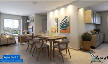 Imagem 6: EXCELENTE APARTAMENTO EM ÓTIMA LOCALIZAÇÃO ENTRE O CENTRO E O ITAGUÁ