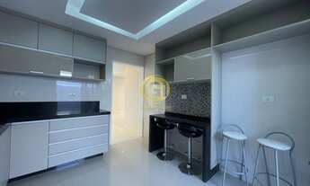 Imagem 6: Impecável casa à venda em Jacareí-SP, Jardim São Gabriel: 3 quartos, 1 suíte, 2 salas, 3 b