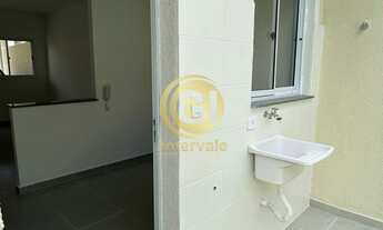 Imagem 5: Imperdível oportunidade: Casa à venda em Jacareí-SP, no Jardim Nova Esperança, com 2 quart