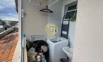 Imagem 5: LINDO APARTAMENTO A VENDA NO MORADAS DE VILLA BRANCA!!!