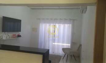 Imagem: CASA RESIDENCIAL em JACAREÍ - SP, VILA