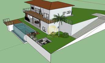 Imagem 4: Terreno à venda na cidade de nome da cidade] no bairro nome do bairro]: 3.000,00 m² de áre