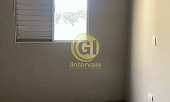 Imagem 6: Oportunidade Apartamento para venda no Cidade Morumbi em São José dos Campos SP