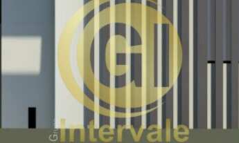 Imagem 6: CASA EM CONSTRUÇÃO JD SANTANA DO PEDREGULHO JACAREI SP