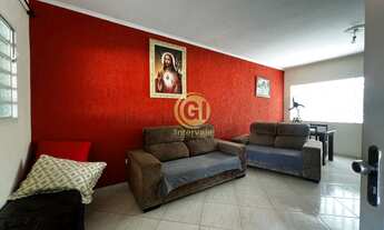 Imagem: OPORTUNIDADE ÚNICA- CASA À VENDA NO JD