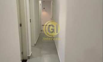 Imagem 4: Casa 2 Dormitorios sendo 1 Suite Caraguatatuba