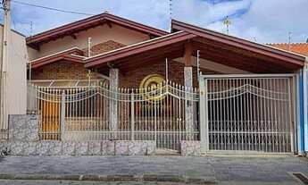 Imagem: LINDA CASA A VENDA NO JARDIM ESPER JACAREÍ