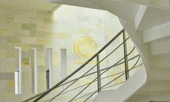 Imagem 3: OPOTUNIDADE DE VENDA E LOCAÇÃO - CASA DE CONDOMINIO ALTO PADRÃO MODERNA E RENOVADA , COM