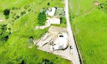 Imagem 5: Terreno à venda na cidade de nome da cidade] no bairro nome do bairro]: 3.000,00 m² de áre