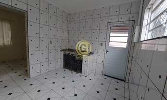 Imagem 3: EXCELENTE OPORTUNIDADE DE CASA COM 3 DORMITORIOS PARA VENDA EM JACAREI !!!