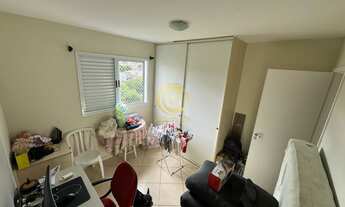 Imagem 3: OPORTUNIDADE DE VENDA !! APARTAMENTO COM 3 DORMITÓRIOS E COZINHA PLANEJADOS , ÁREA DE L