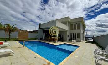 Imagem: SOBRADO PARA LOCAÇÃO MIRANTE DO VALE