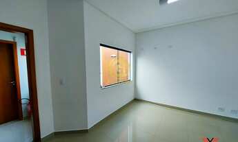 Imagem 3: Sala comercial para Locação 29m² no Jardim Mesquita, Jacareí - SP(com recepção comum a tod