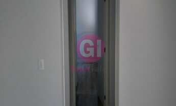 Imagem 7: OPORTUNIDADE, VENDA, APARTAMENTO, CONDOMINIO COMPLETO, FLORADAS ARBOVILLE