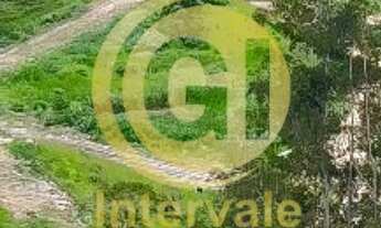 Imagem 2: UM NOVO LUGAR PARA CHAMAR DE LAR. Terreno residencial para Venda - JARDIM CALIXTO, Jacare