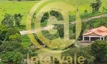 Imagem 4: UM NOVO LUGAR PARA CHAMAR DE LAR. Terreno residencial para Venda - JARDIM CALIXTO, Jacare