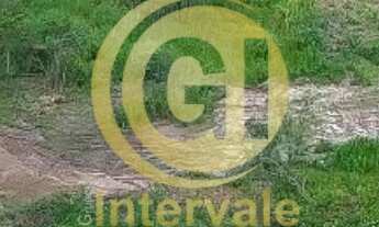 Imagem 5: UM NOVO LUGAR PARA CHAMAR DE LAR. Terreno residencial para Venda - JARDIM CALIXTO, Jacare