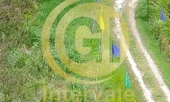 Imagem 2: UM NOVO LUGAR PARA CHAMAR DE LAR. Terreno residencial para Venda - JARDIM CALIXTO, Jacare