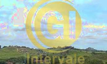 Imagem 4: UM NOVO LUGAR PARA CHAMAR DE LAR. Terreno residencial para Venda - JARDIM CALIXTO, Jacare