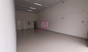 Imagem 2: Ponto comercial, 3 banheiro