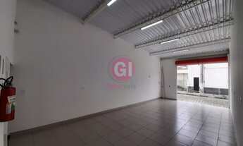 Imagem 3: Ponto comercial, 3 banheiro