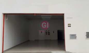 Imagem 4: Ponto comercial, 3 banheiro