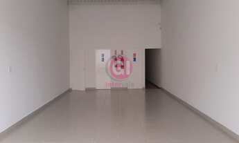 Imagem 5: Ponto comercial, 3 banheiro