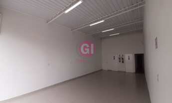 Imagem 6: Ponto comercial, 3 banheiro