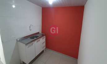 Imagem 7: Ponto comercial, 3 banheiro