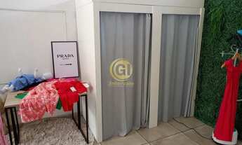 Imagem: Oportunidade loja em São José dos Campos