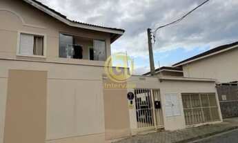 Imagem 4: LINDO APARTAMENTO A VENDA NO MORADAS DE VILLA BRANCA!!!