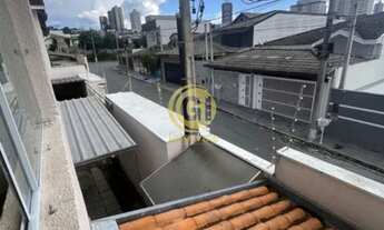 Imagem 6: LINDO APARTAMENTO A VENDA NO MORADAS DE VILLA BRANCA!!!