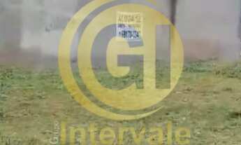 Imagem 2: TERRENO COM ÓTIMA LOCALIZAÇÃO À VENDA