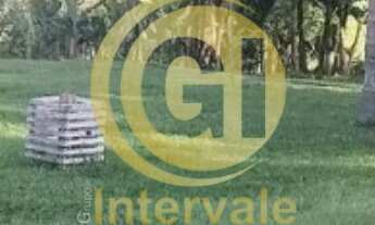 Imagem 7: LINDA CHÁCARA A VENDA NO CHÁCARAS SANTA MARIA JACAREÍ