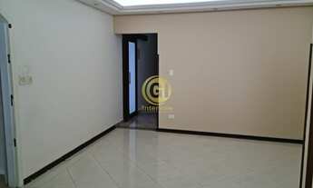 Imagem 6: Casa para venda ou locação no Parque Industrial em São José dos Campos - SP