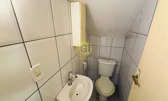 Imagem 3: Casa com dois dormitórios a venda em Jacarei