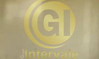 Imagem 7: Casa residencial a venda no Jardim Bela Vista, em Jacareí! Com 4 dormitórios amplos, 2 sal