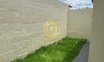 Imagem 6: Imperdível oportunidade: Casa à venda em Jacareí-SP, no Jardim Nova Esperança, com 2 quart