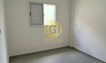 Imagem 7: Imperdível oportunidade: Casa à venda em Jacareí-SP, no Jardim Nova Esperança, com 2 quart