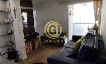 Imagem: APARTAMENTO TÉRREO COM PLANEJADOS 2 QUARTOS